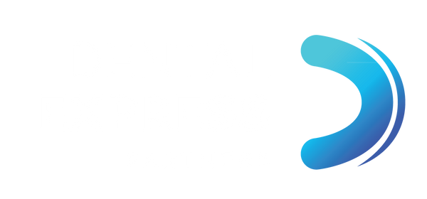 Dental Express Partners